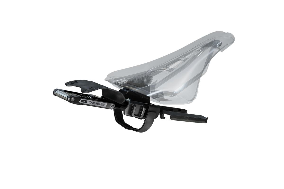 3_PRAC0251_PROSaddleToolStorageSolution_04