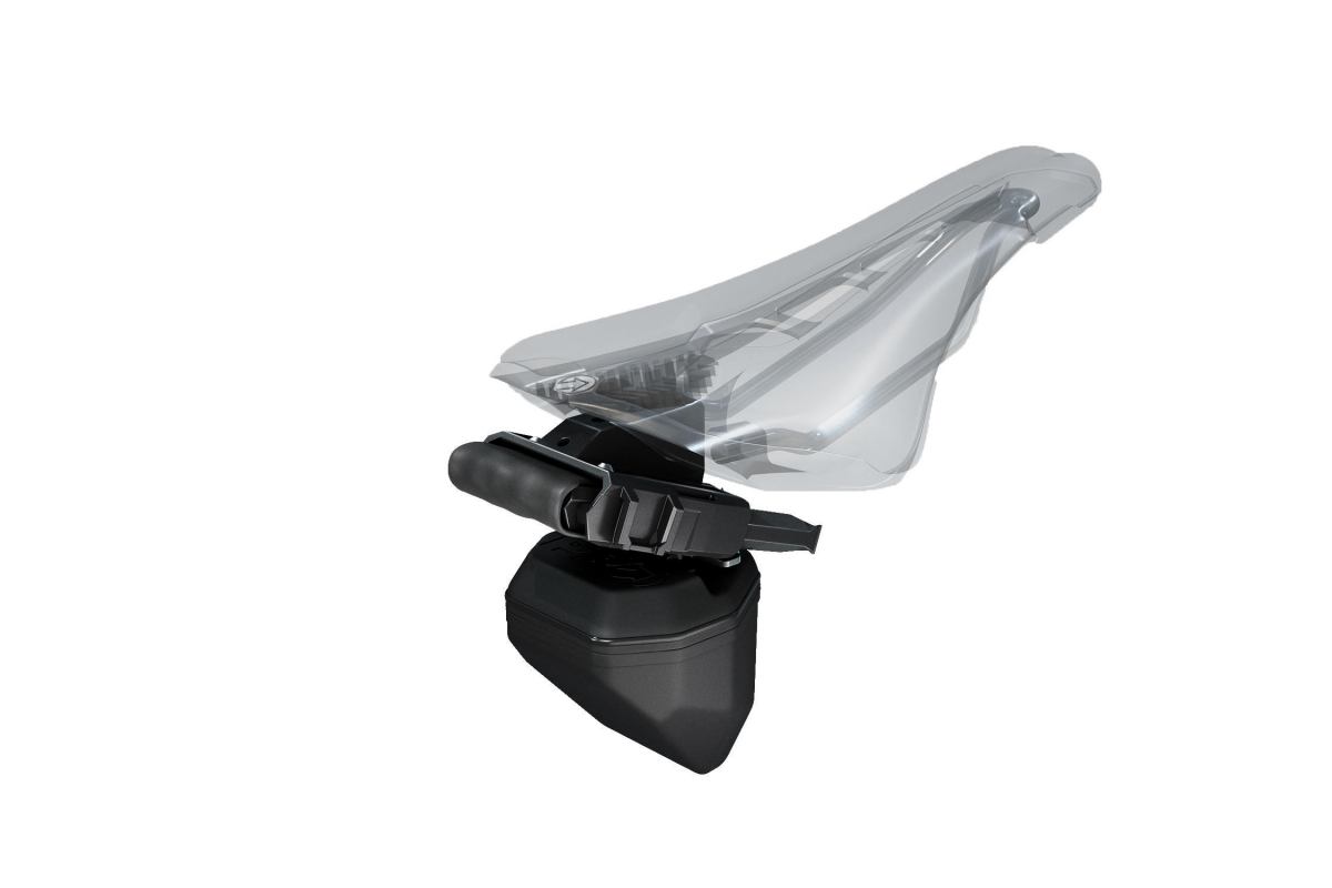 4_PRAC0251_PROSaddleToolStorageSolution_05