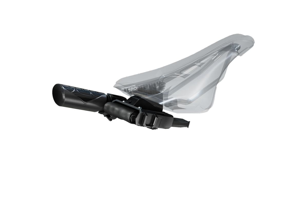 5_PRAC0251_PROSaddleToolStorageSolution_06