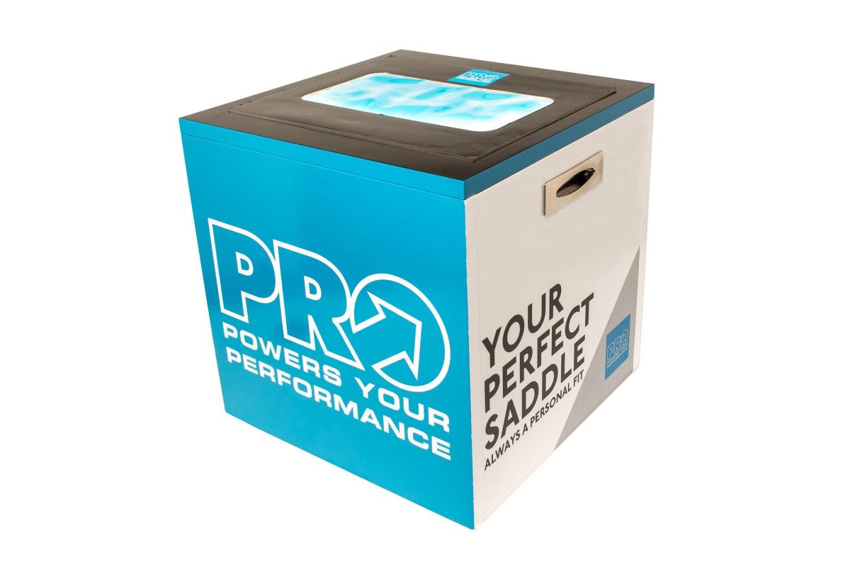 0_PRSAMEASURECUB2_gel_cube_01