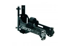 0_PRBC0009_Tri_Cage_Saddle_Mount_01 