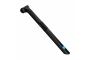 0_PRSP0286_PLT_Seatpost_01