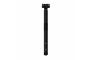 2_PRSP0286_PLT_Seatpost_03