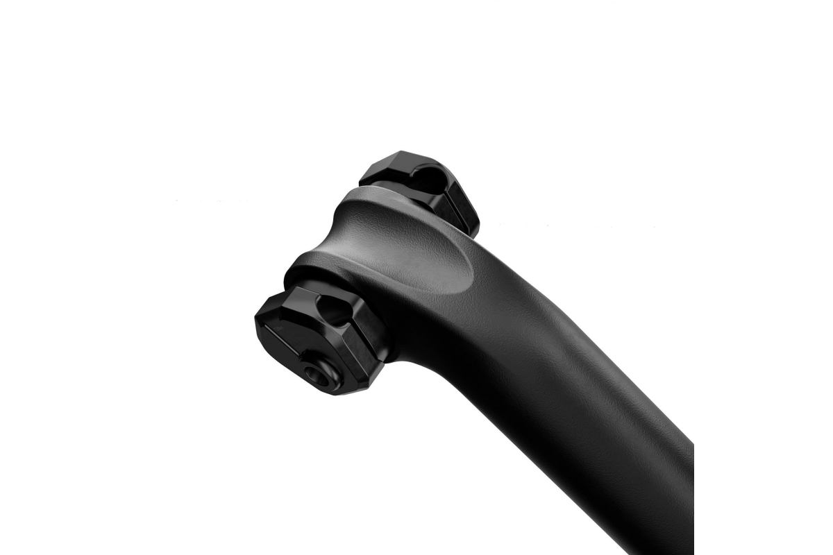 4_PRSP0286_PLT_Seatpost_05