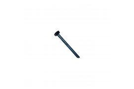 0_PRSP0170frontangle_main_01