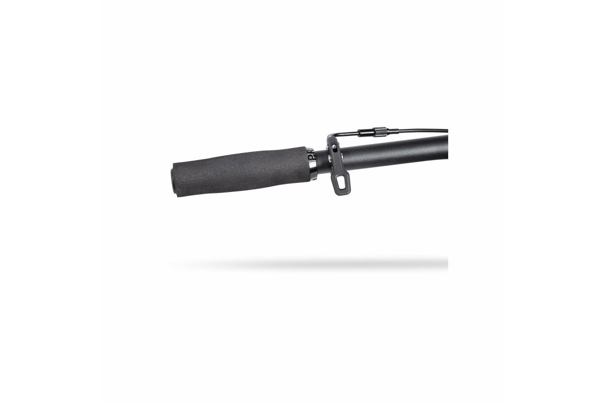 0_YPRSP0197ASP up-down lever_main_01