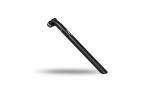 PRO Tige De Selle PLT 31.6mm / Recul 20mm