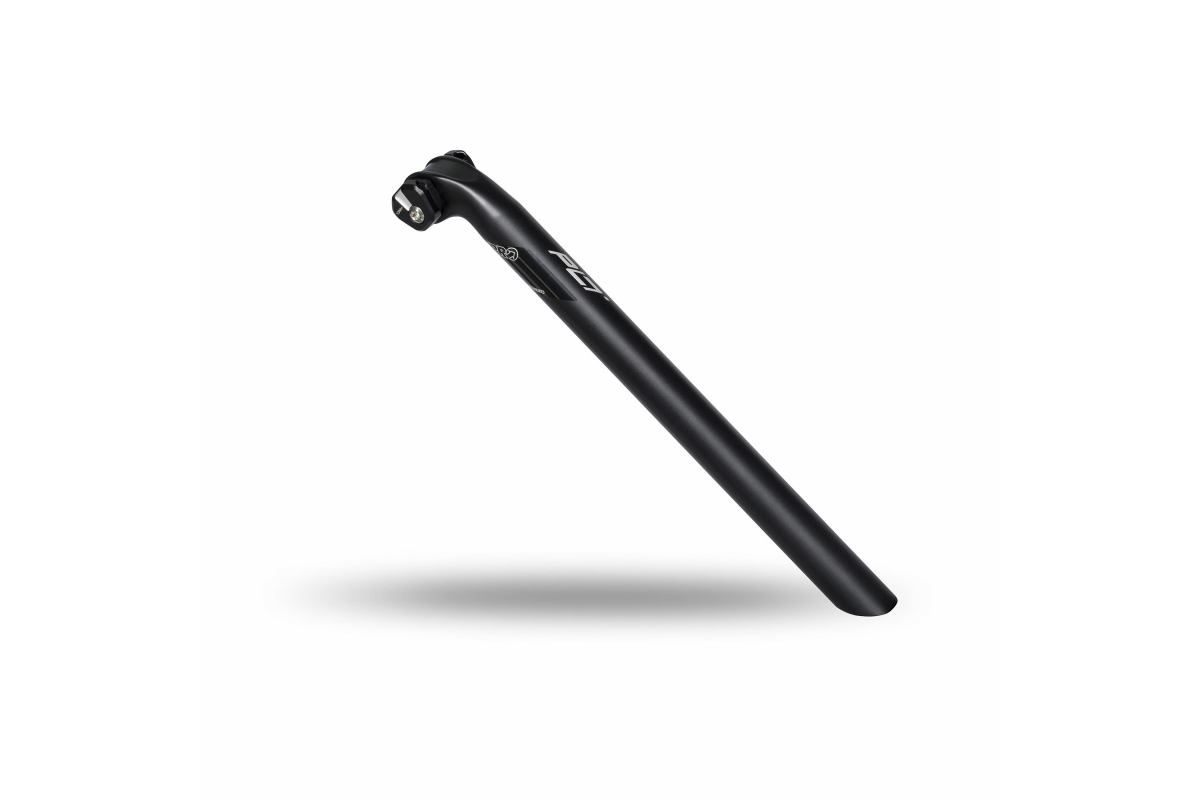 0_PRSP0146_angle_main_01