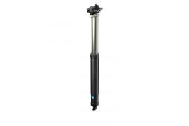 0_PRSP0250_Tharsis _DSP_160_Black Seatpost_01
