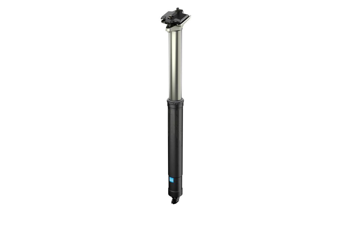 0_PRSP0250_Tharsis _DSP_160_Black Seatpost_01