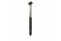 0_PRSP0250_Tharsis%20_DSP_160_Black%20Seatpost_01