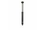 1_PRSP0250_Tharsis _DSP_160_Black Seatpost_02