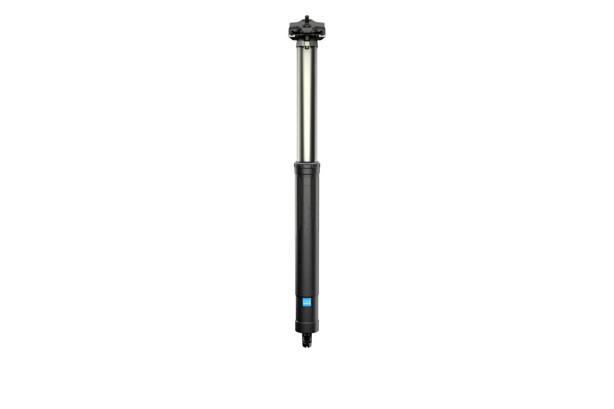 1_PRSP0250_Tharsis%20_DSP_160_Black%20Seatpost_02