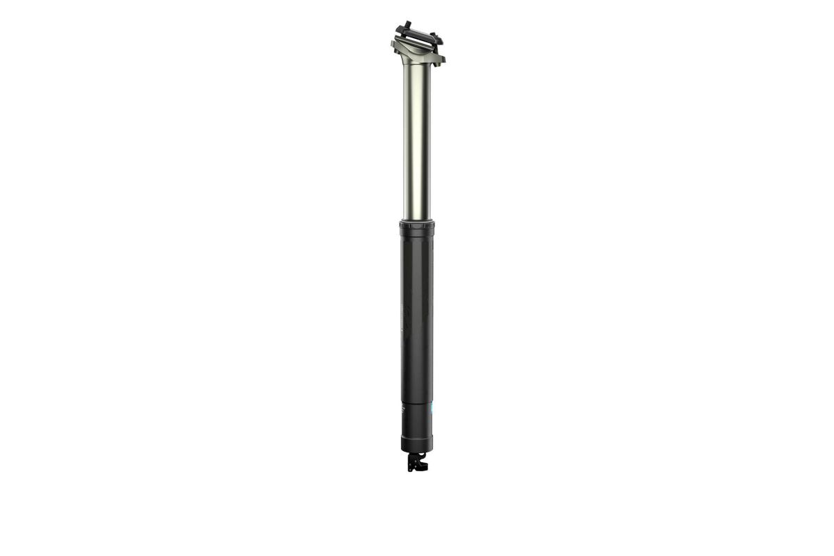 2_PRSP0250_Tharsis%20_DSP_160_Black%20Seatpost_03