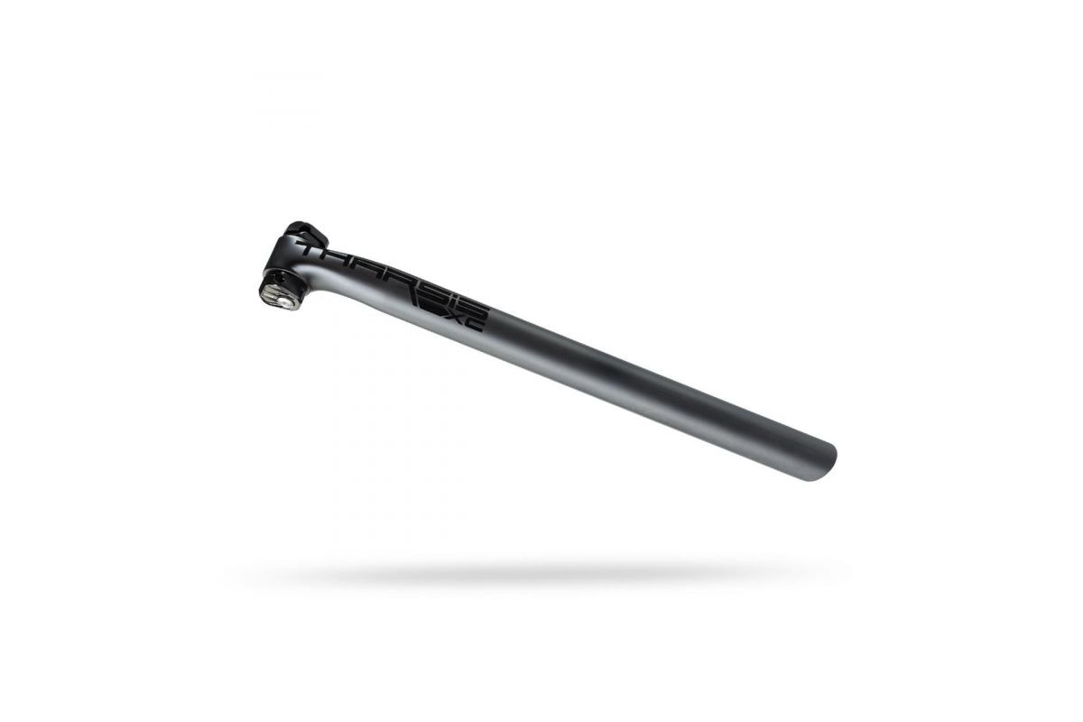 0_PRO_SP_THARSISXC_1