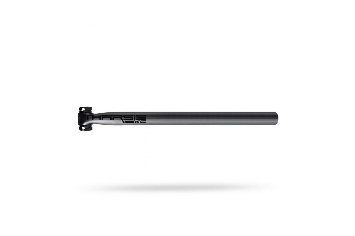 1_PRO_SP_THARSISXC_2