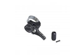 0_PRAC0213Dropper postLever_01