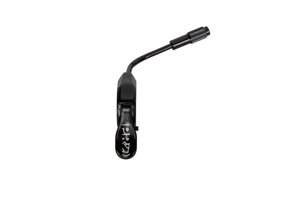 0_PRAC0212_Universal_Lever_01