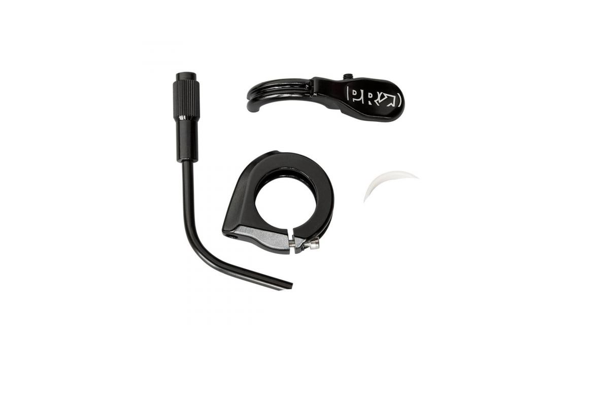 1_PRAC0212_Universal_Lever_02