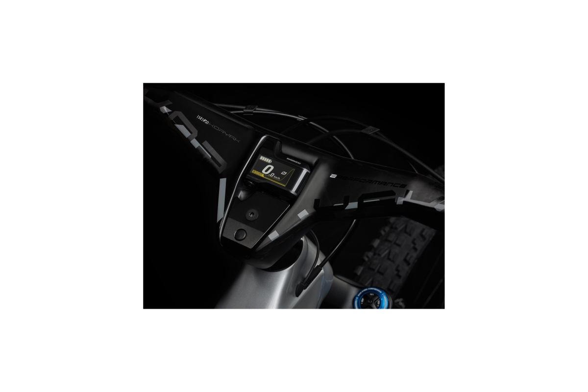 0_PRHA0460_handlebar_koryak_e-perform_black_01