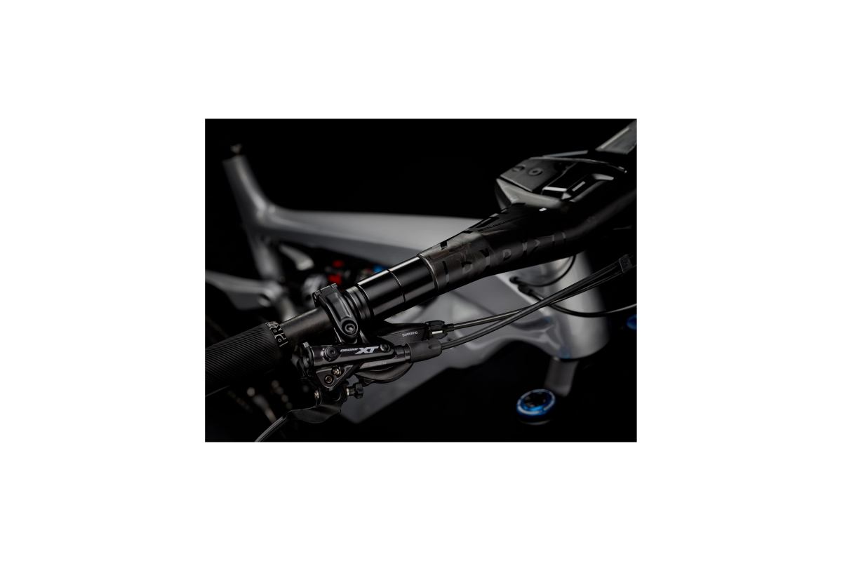 1_PRHA0460_handlebar_koryak_e-perform_black_02