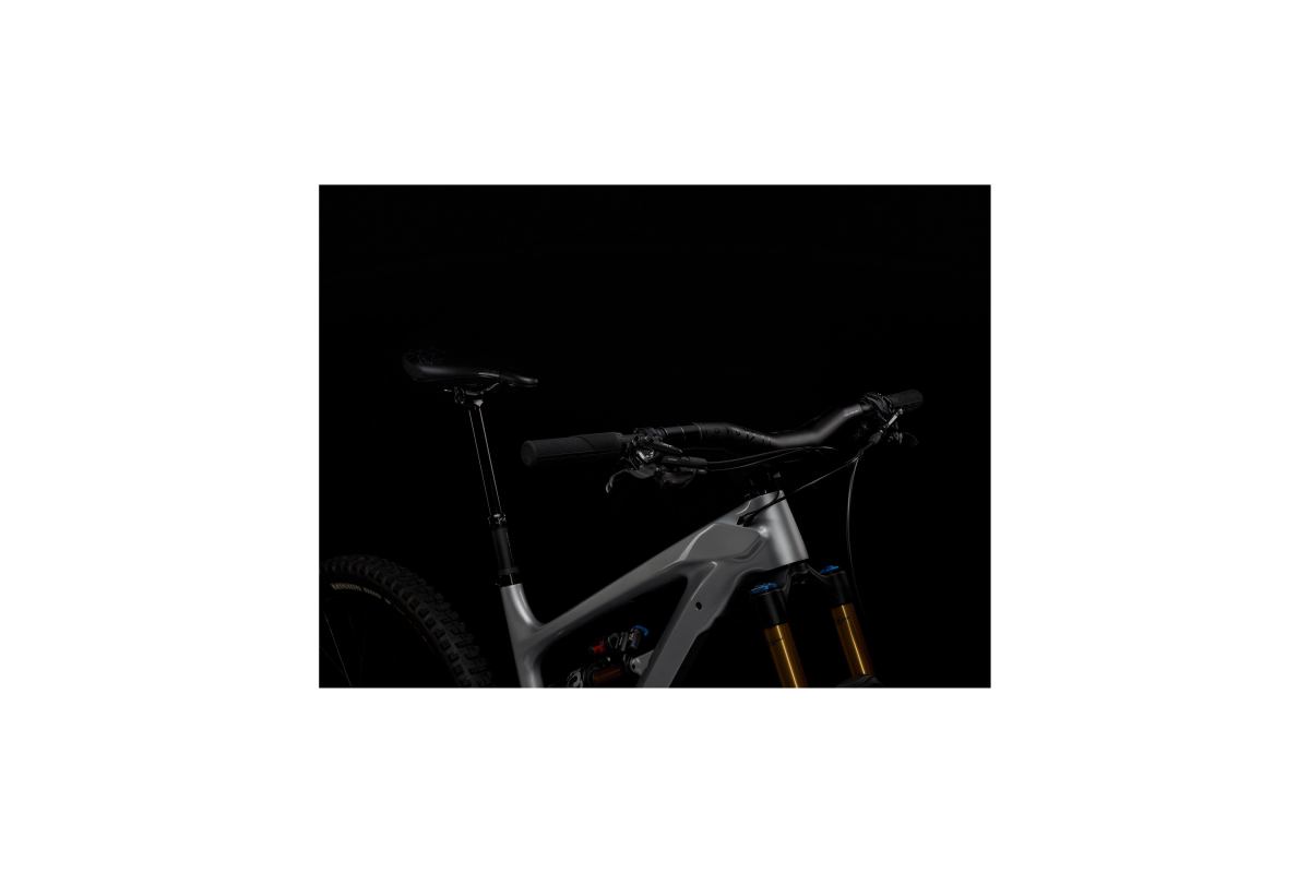 2_PRHA0460_handlebar_koryak_e-perform_black_03