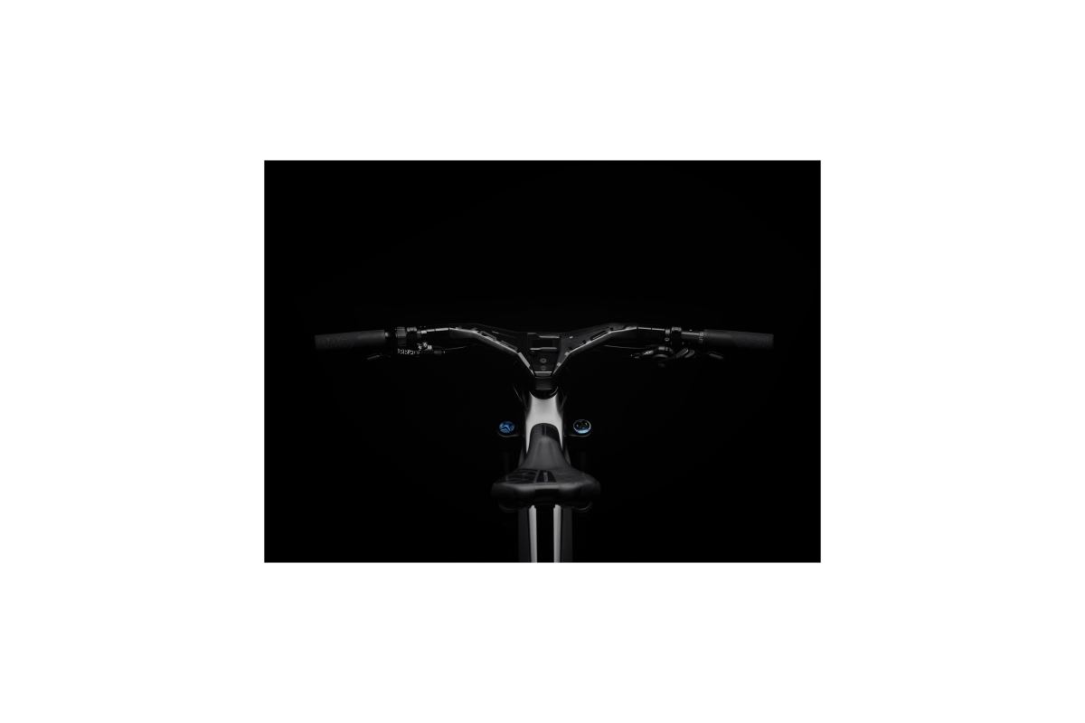 3_PRHA0460_handlebar_koryak_e-perform_black_04