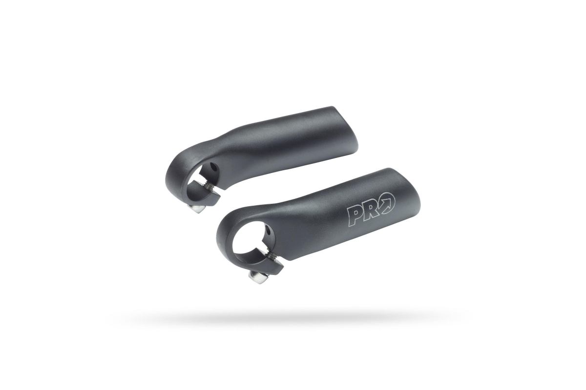 0_PRO_BE_ALLOYANAT_1_01