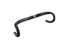 PRO Cintre Vibe Superlight, 42cm/ 31.8mm/ Carbone