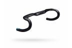 PRO Cintre PLT Ergo Noir 42cm/ 31.8mm/Carbone