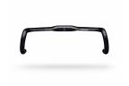 PRO Cintre Vibe Aero Pursuit Noir 36cm/31.8mm/Alu