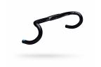 PRO Cintre Vibe Aero Noir 38cm/31.8mm/Alu