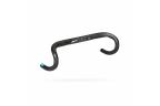 PRO Cintre PLT Carbone Compact 44cm/ 31.8mm