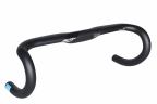 PRO Cintre PLT Compact Ergo noir 44cm