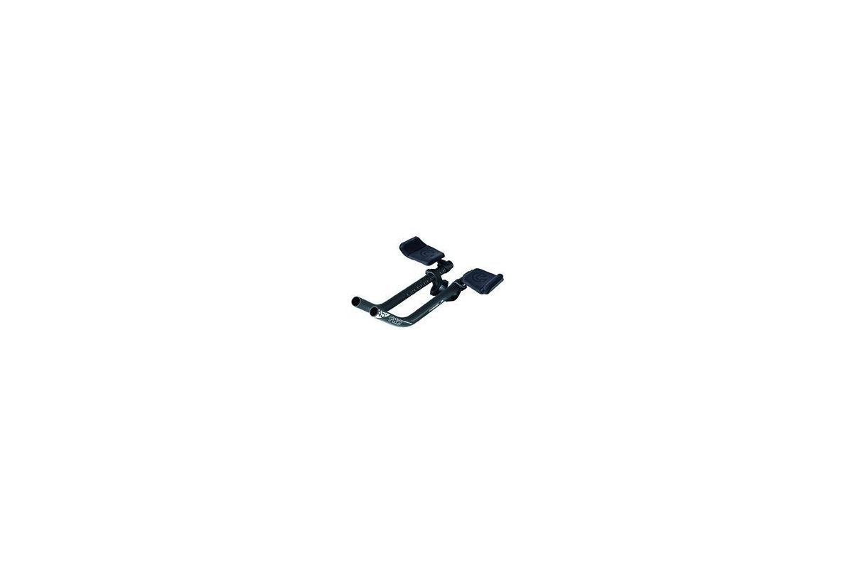 0_PRAB0039_01