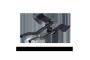 0_PRO_AB_SBENDCLIPON_01