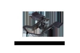 0_PRO_AB_TRICLIPON_01