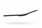 PRO Cintre Tharsis Highrise Noir 800mm-30r-9-deg--Diam- 35mm-carbone