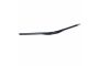 0_PRHA0435%20THARSIS-3FIVE-Carbon-RISER-Side_01