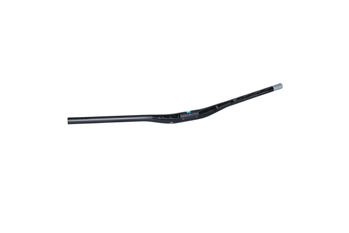 0_PRHA0435%20THARSIS-3FIVE-Carbon-RISER-Side_01