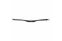 1_PRHA0435%20THARSIS-3FIVE-Carbon-RISER-Front%20(1)_02