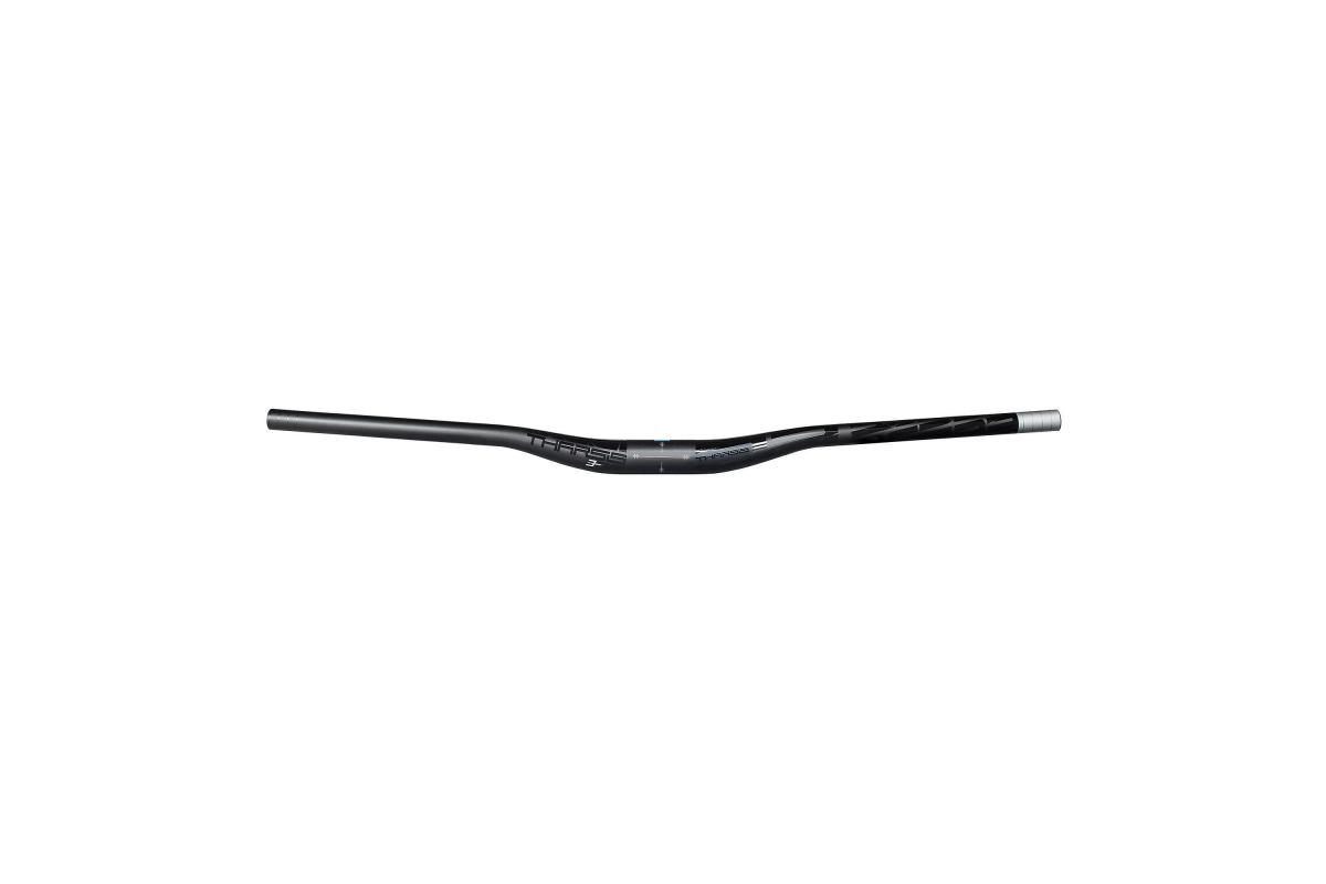 1_PRHA0435%20THARSIS-3FIVE-Carbon-RISER-Front%20(1)_02