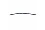 2_PRHA0435 THARSIS-3FIVE-Carbon-RISER-Above (1)_03