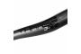 3_PRHA0435%20THARSIS-3FIVE-Carbon-RISER-Detail1%20(1)_04