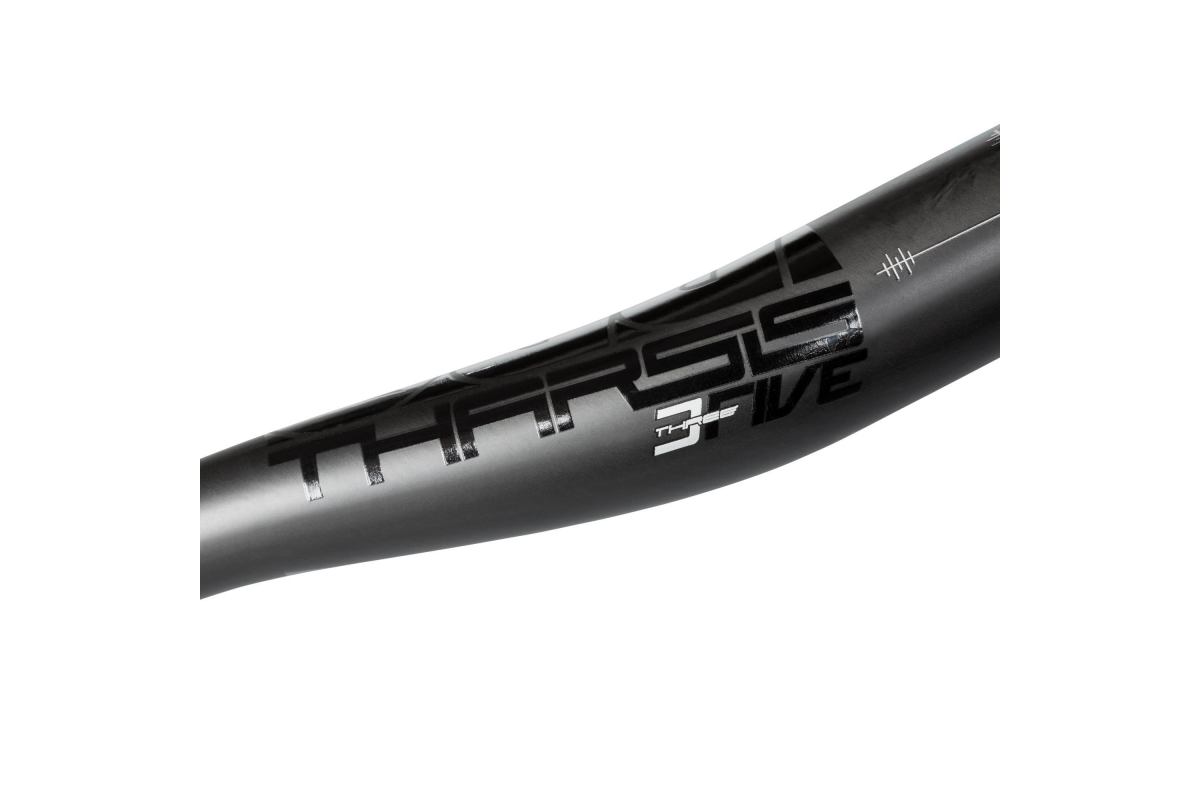 3_PRHA0435%20THARSIS-3FIVE-Carbon-RISER-Detail1%20(1)_04