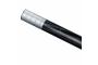 4_PRHA0435%20THARSIS-3FIVE-Carbon-RISER-Detail3%20(1)_05