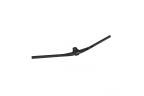 PRO Koryak E-Perform Alu 800mm-35mm-20mm-11-deg-