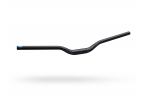 PRO Cintre LT High Rise Noir 740mm/31.8mm/alu