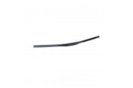 0_PRHA0456 Koryak-LOW-RISE-Side_01