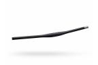 PRO Cintre Plat Tharsis Noir 740mm-5r-9-deg--35mm-carbone